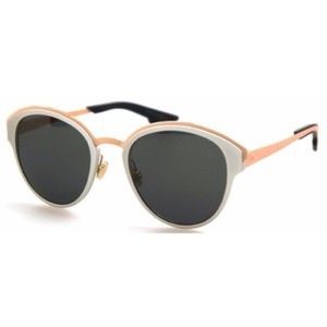 Christian Dior Diorsun Sunglasses
